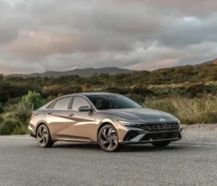 هونداي النترا hyundai elantra