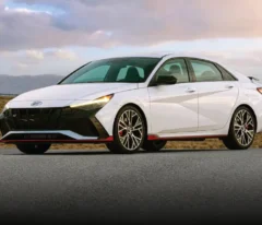 هونداي النترا hyundai elantra
