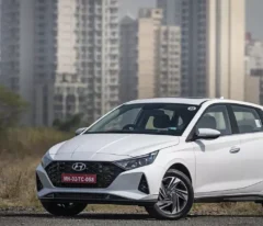 هيونداي اي 20 hyundai i20