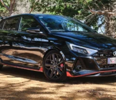 هيونداي اي 20 hyundai i20