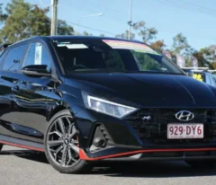 هيونداي اي 20 hyundai i20