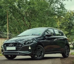 هيونداي اي 20 hyundai i20