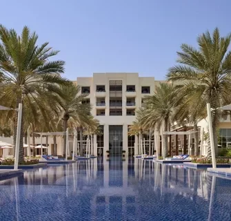 أبوظبي