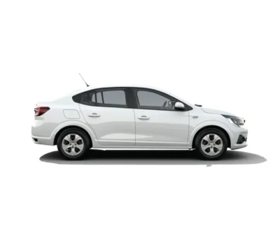 رينو تايلانت renault taliant