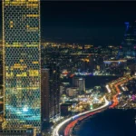 أفضل فنادق شمال جدة السعودية لعام 2025