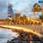 أفضل فنادق جدة البلد 2026