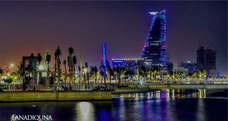 10 من أفضل فنادق جدة خمس نجوم 2025