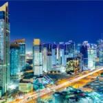 ارخص الفنادق في قطر لعام 2025 – إقامة مريحة بأسعار تنافسية