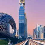 ارقى فنادق دبي: قائمة ب 10 فنادق مثالية لإقامتك