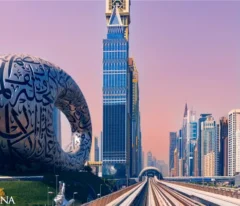 ارقى فنادق دبي: قائمة ب 10 فنادق مثالية لإقامتك