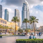 افخم فنادق دبي ال10: وجهتك المثالية لإقامة مريحة