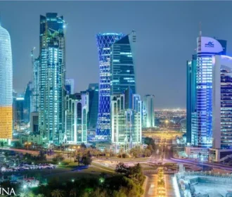 شاهد افضل فنادق قطر للعوائل ومناسبة للأطفال