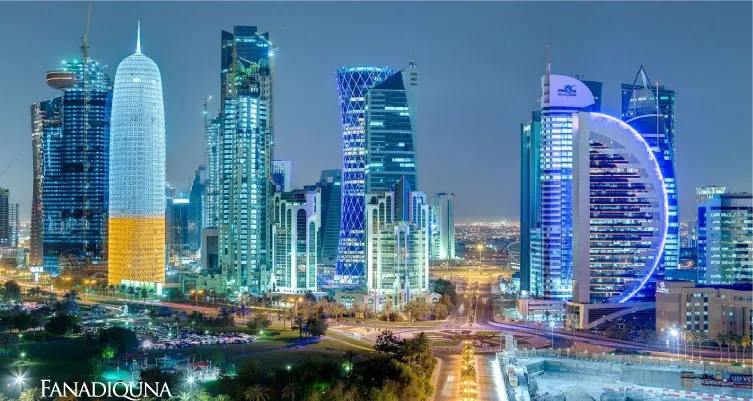 شاهد افضل فنادق قطر للعوائل ومناسبة للأطفال