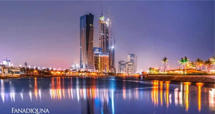 أفضل فنادق الحمرا جدة , السعودية لعام 2025