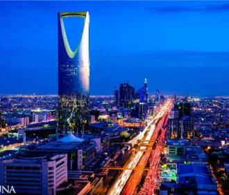 أفضل فنادق الرياض خمس نجوم الأعلى تقييمًا على بوكينج