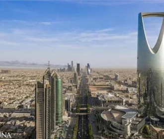 أفضل 7 فنادق الرياض رخيصة على بوكينج