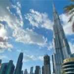 فنادق دبي على البحر: 10 فنادق بإطلالات وأنشطة استثنائية