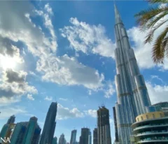 فنادق دبي على البحر: 10 فنادق بإطلالات وأنشطة استثنائية