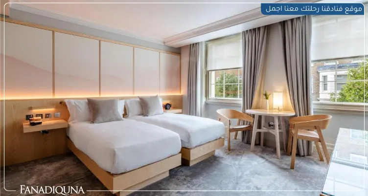 The Prince Akatoki London