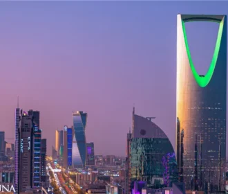 فنادق حي الياسمين الرياض : أفضل 9 فنادق في حي الياسمين