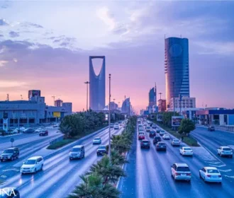 ارخص فنادق الرياض : أفضل 10 فنادق بأسعار مميزة