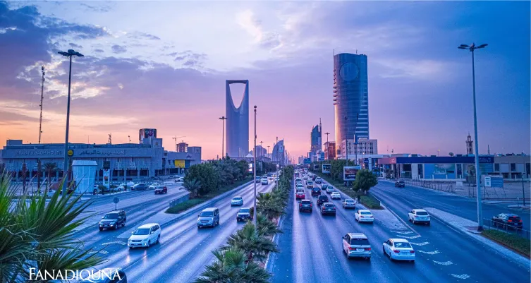 ارخص فنادق الرياض : أفضل 10 فنادق بأسعار مميزة