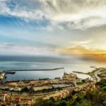 برنامج سياحي طرابزون 7 أيام : رحلة مليئة بالمغامرات والطبيعة الساحرة