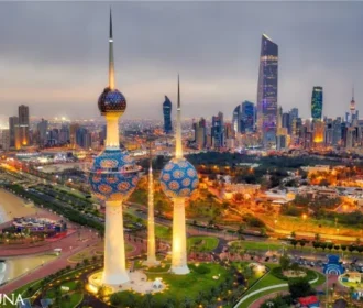 شقق فندقية الكويت : أفضل 10 شقق فندقية في الكويت