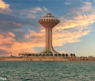شقق فندقية في الدمام رخيصة : قائمة بأفضل 10 شقق فندقية رخيصة في الدمام