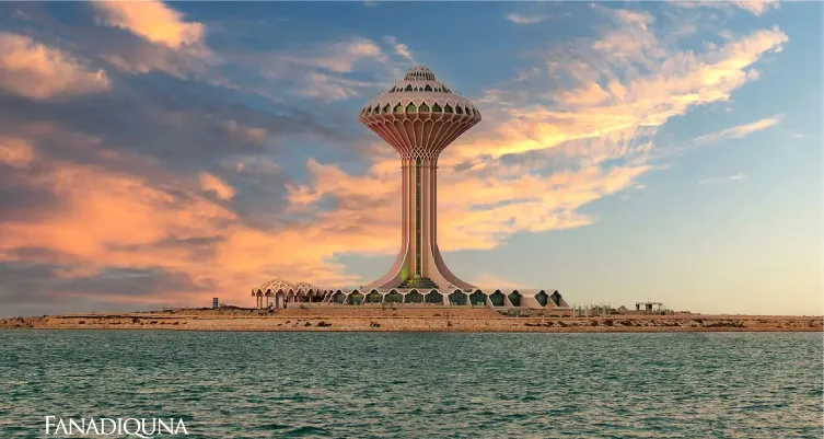 شقق فندقية في الدمام رخيصة : قائمة بأفضل 10 شقق فندقية رخيصة في الدمام