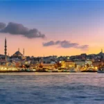 شهر العسل في تركيا : أفضل الوجهات وبرامج مخصصة لأسبوع و10 أيام