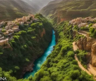 فنادق أبها خمس نجوم: قائمة بالفنادق ال7 الأعلى تقييماً