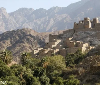 فنادق أبها رخيصة : 10 فنادق بأسعار معقولة