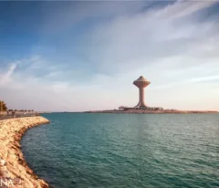 فنادق الدمام رخيصة: أفضل فنادق الدمام رخيصة السعر