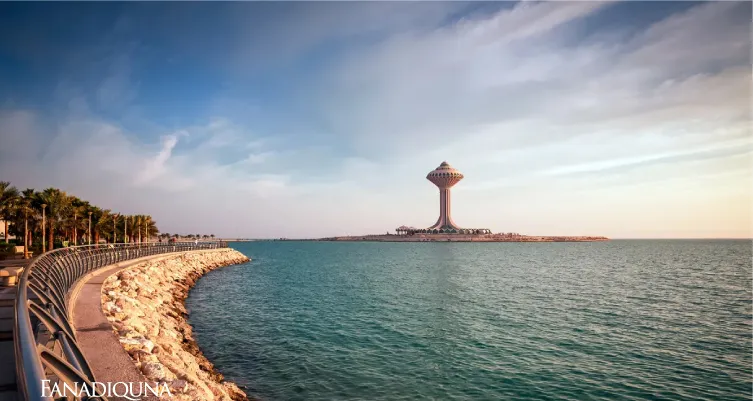 فنادق الدمام رخيصة: أفضل فنادق الدمام رخيصة السعر