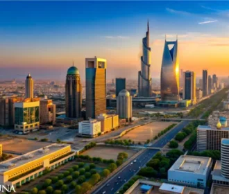 فنادق الرياض البطحاء : أشهر 8 فنادق لإجازة مثالية
