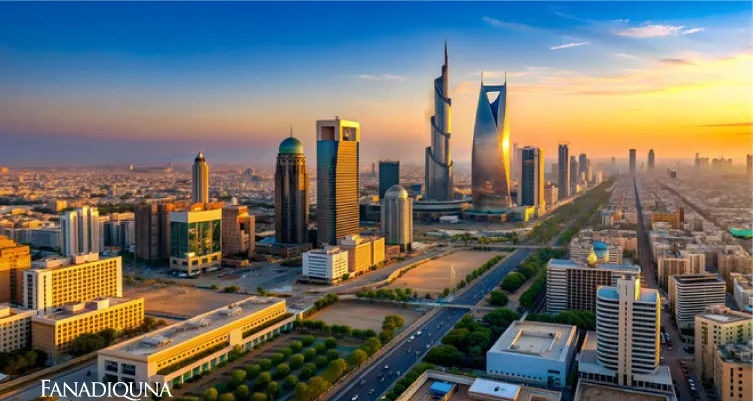 فنادق الرياض البطحاء : أشهر 8 فنادق لإجازة مثالية