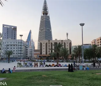 فنادق الرياض السويدي : أبرز 7 فنادق للإقامة المريحة