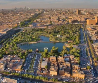 فنادق الرياض العليا : أفضل 10 فنادق في منطقة العليا