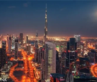 أفضل فنادق السليمانية الرياض : 10 فنادق تقدم خدمات فاخرة