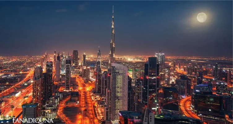 أفضل فنادق السليمانية الرياض : 10 فنادق تقدم خدمات فاخرة