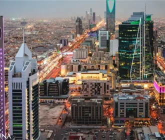 فنادق العزيزية الرياض : أفضل 10 فنادق بخدمات استثنائية