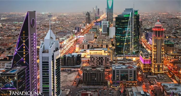فنادق العزيزية الرياض : أفضل 10 فنادق بخدمات استثنائية