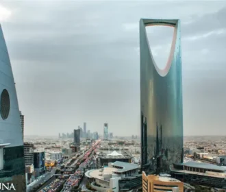 فنادق حي الملقا الرياض : 10 فنادق مناسبة للإقامة