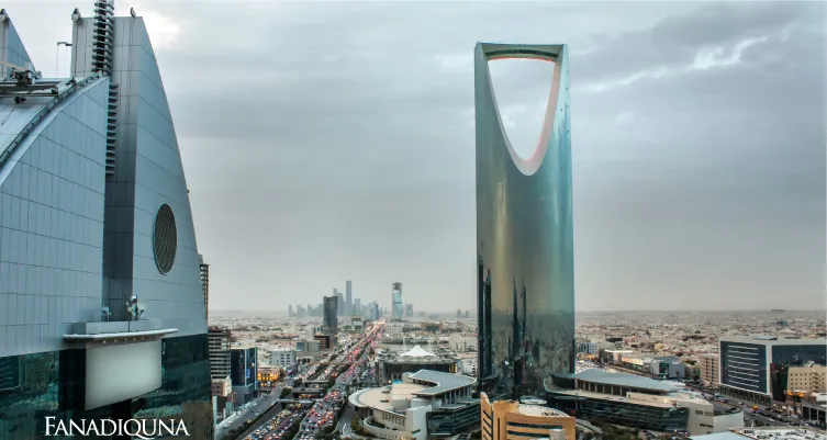 فنادق حي الملقا الرياض : 10 فنادق مناسبة للإقامة