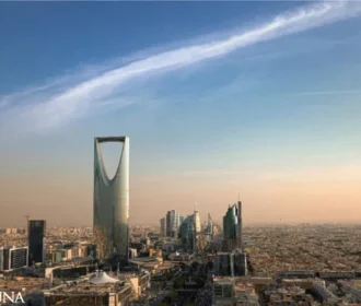 فنادق حي النرجس الرياض : 10 فنادق للإقامة السياحية