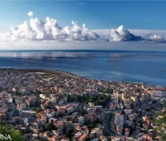 فنادق طرابزون 5 نجوم : أفضل 8 فنادق 5 نجوم في طرابزون