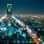 فنادق غرب الرياض : 10 فنادق لإقامة مميزة في الرياض