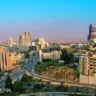 10 من افضل فنادق عمان - إقامة مريحة وخدمات متميزة