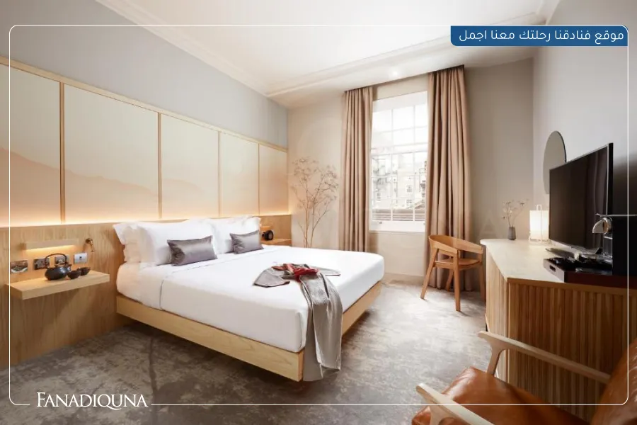 3.The Prince Akatoki London